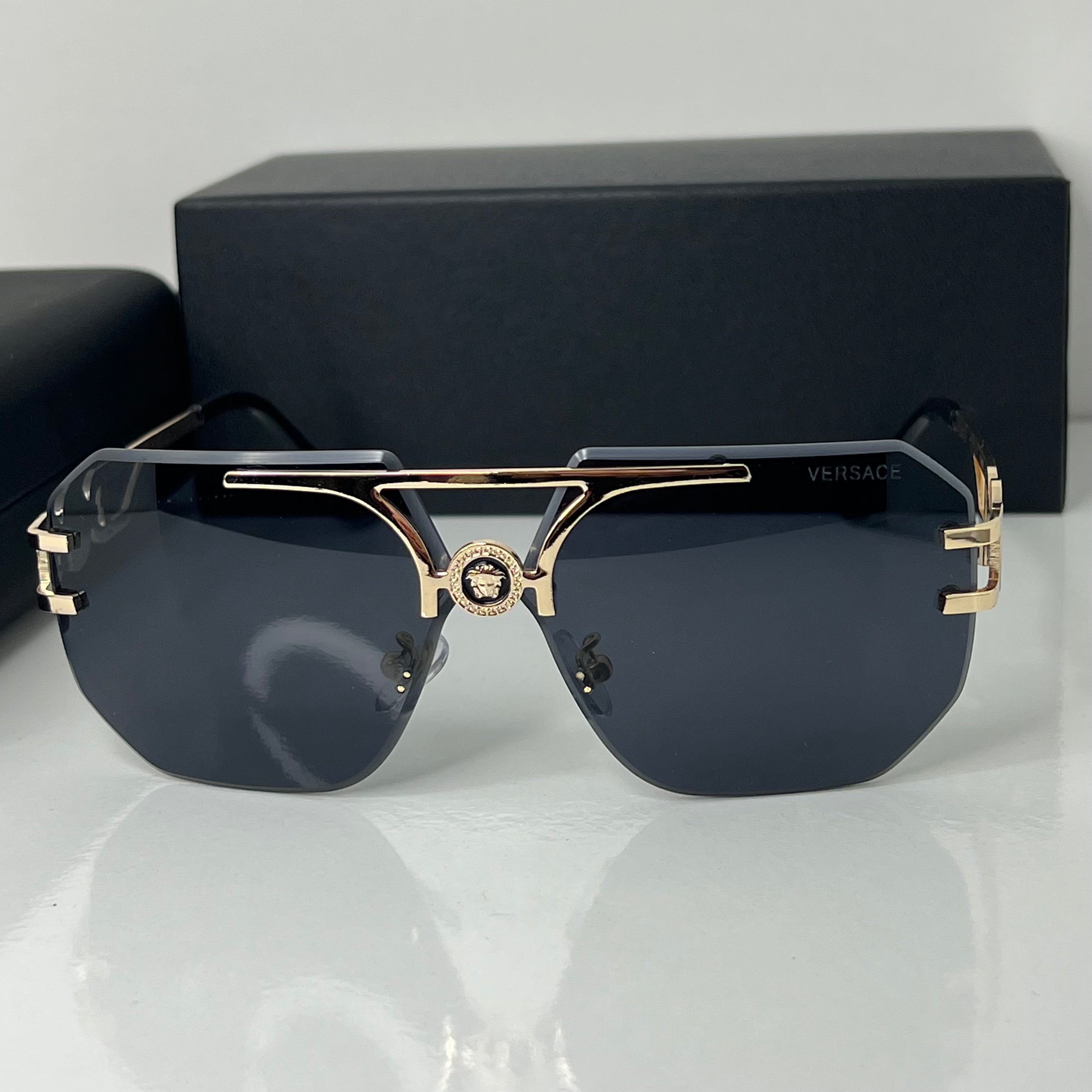 Classique Gold