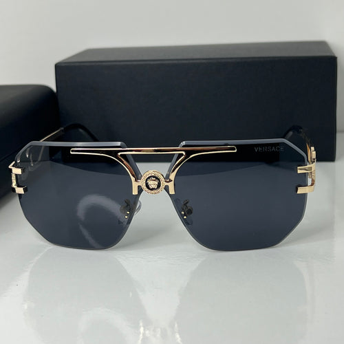 Classique Gold