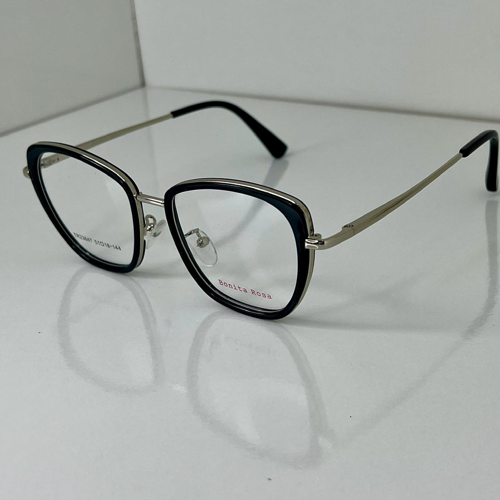 Lunettes Nuit Perle