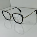 Lunettes Nuit Perle