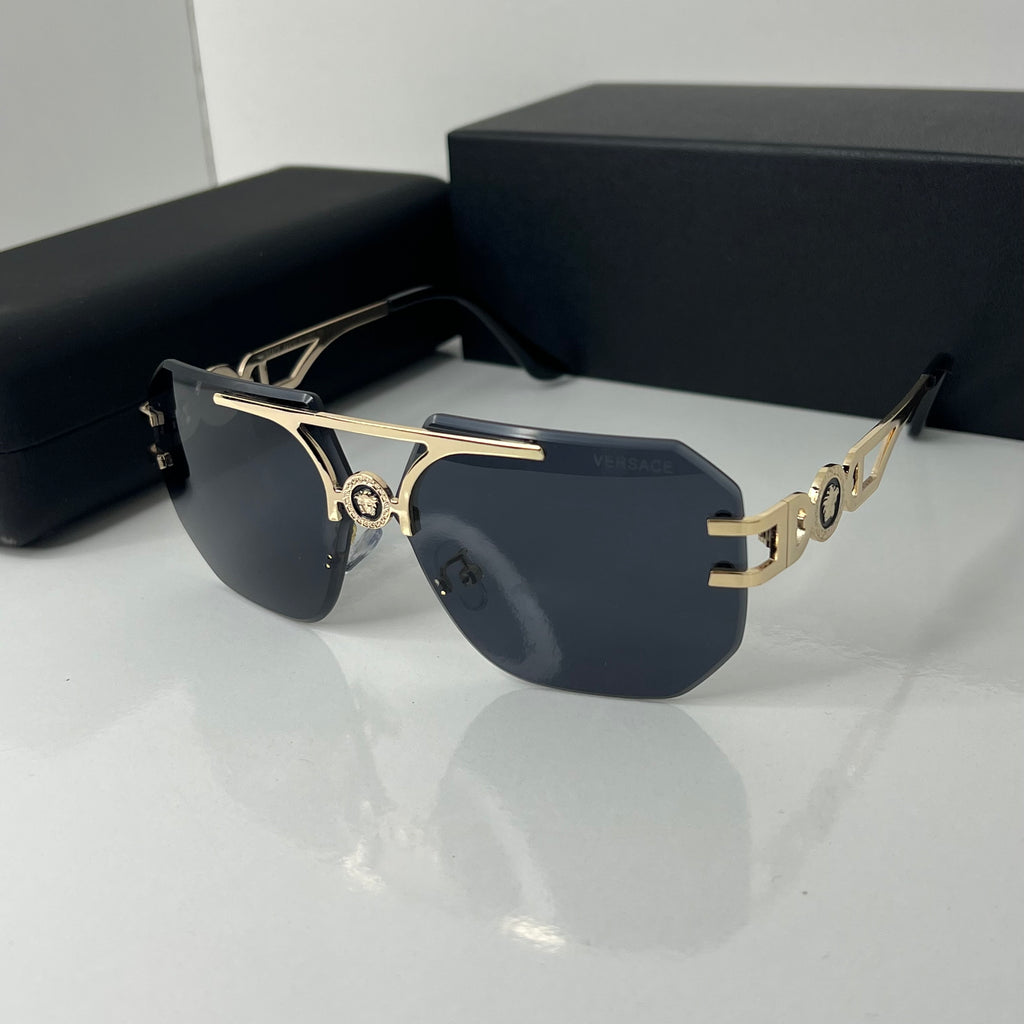 Classique Gold