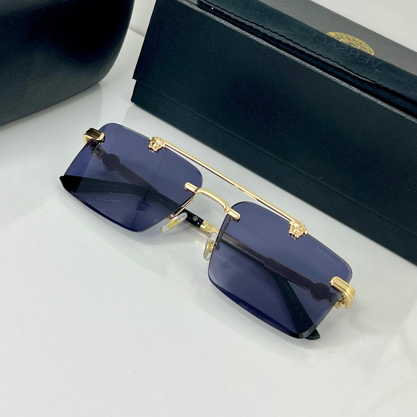 Shadow line Classique HV-03