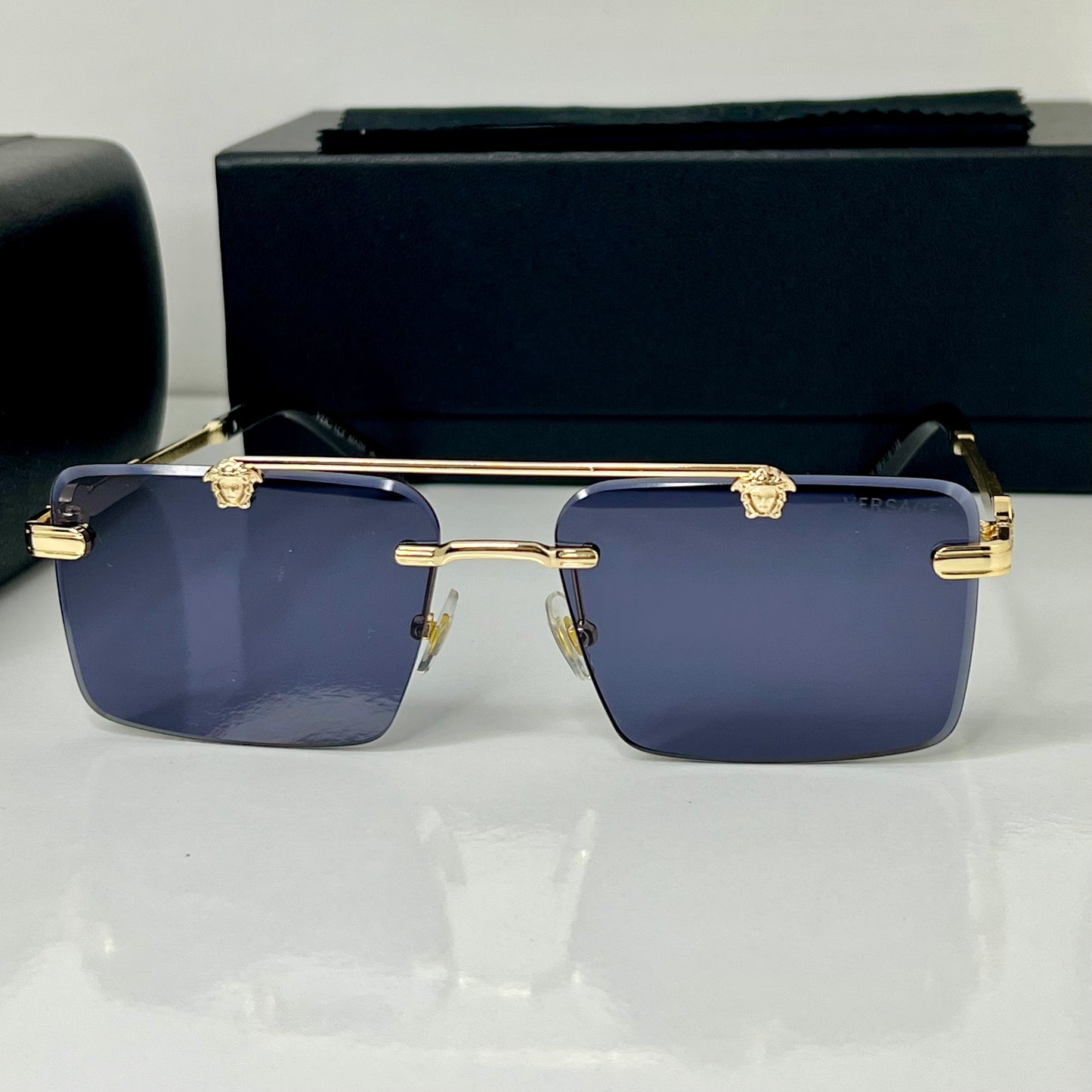 Shadow line Classique HV-03