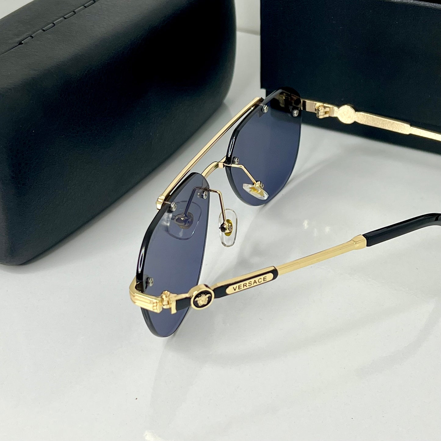 Bleu Impérial HV-02