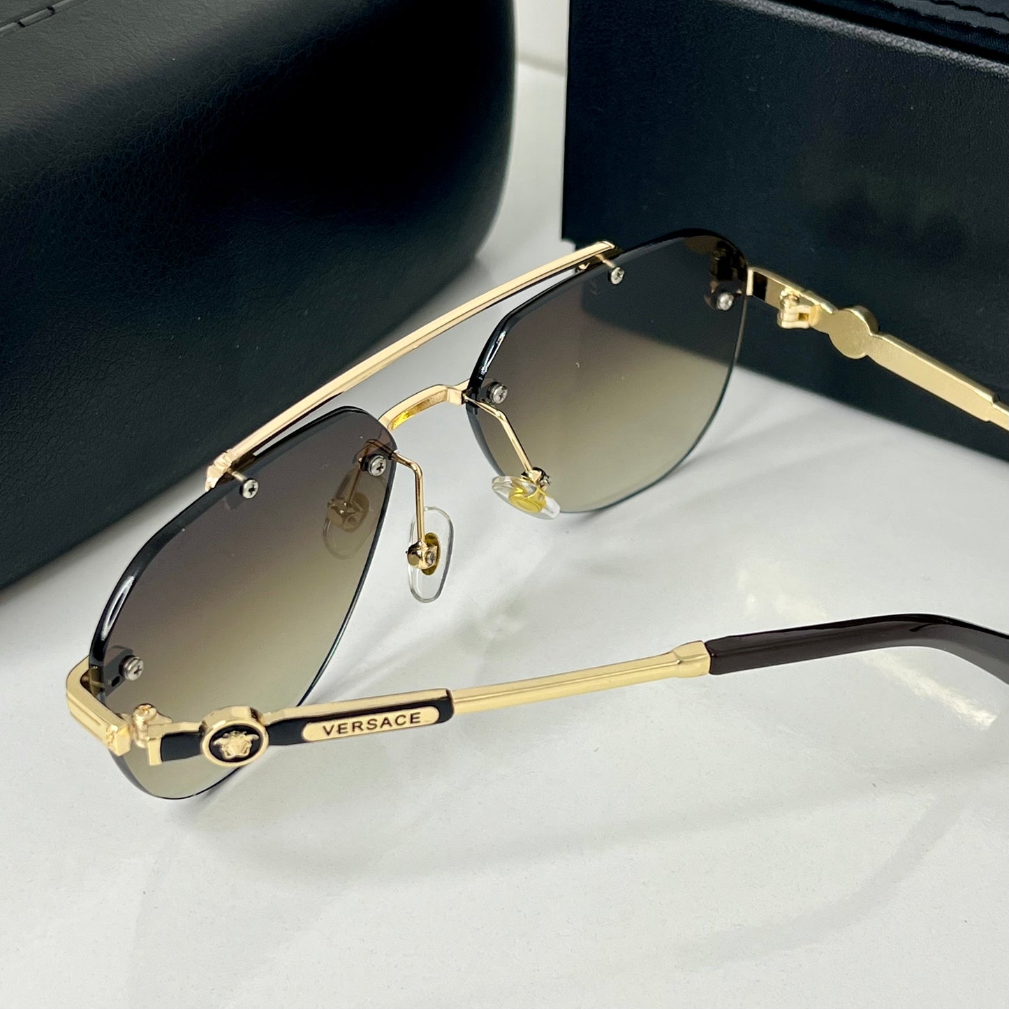 Night Gold Impérial HV-02