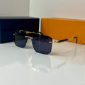 LV Shadow Line HV-01