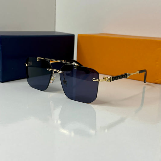 LV Shadow Line HV-01