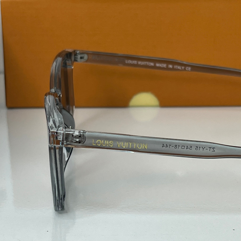 Lunettes LV Glacier