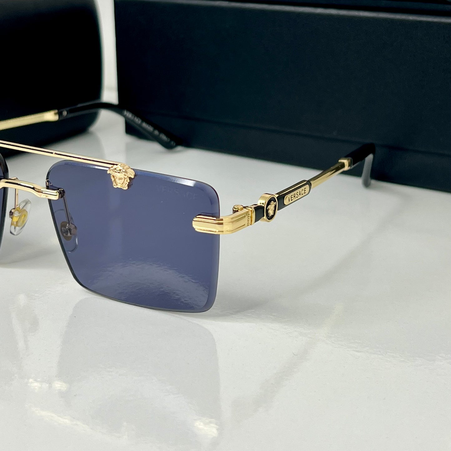 Shadow line Classique HV-03