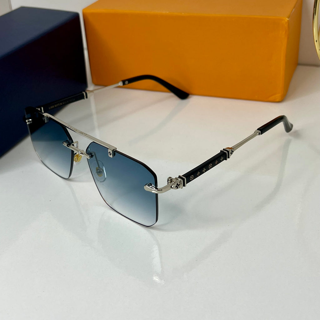 LV Bleu Ciel HV-01