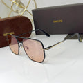 Tom Ford pink