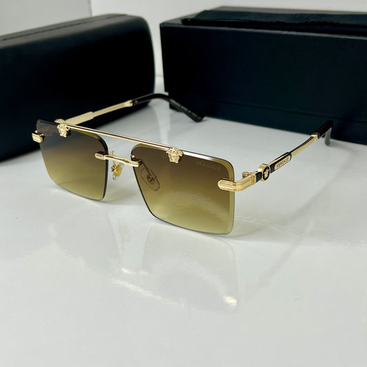 Marron Classique HV-03