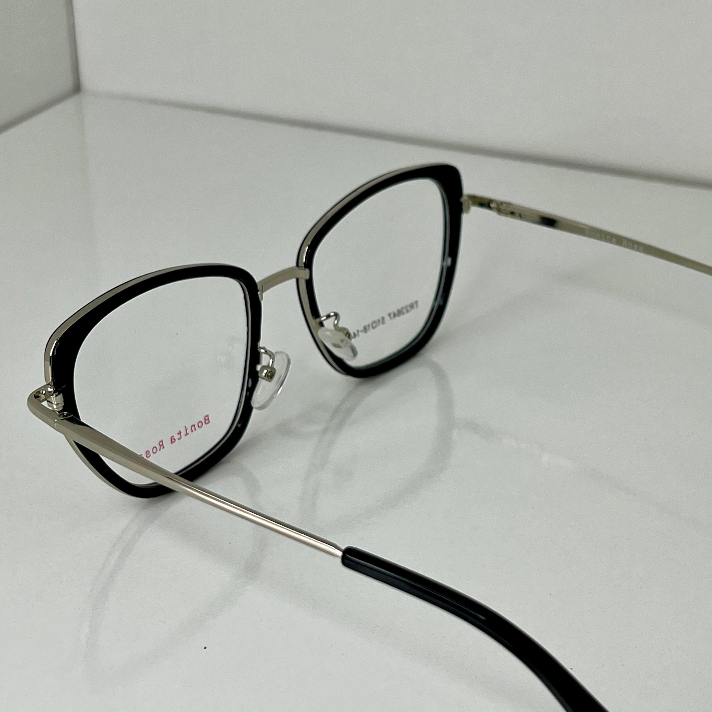 Lunettes Nuit Perle