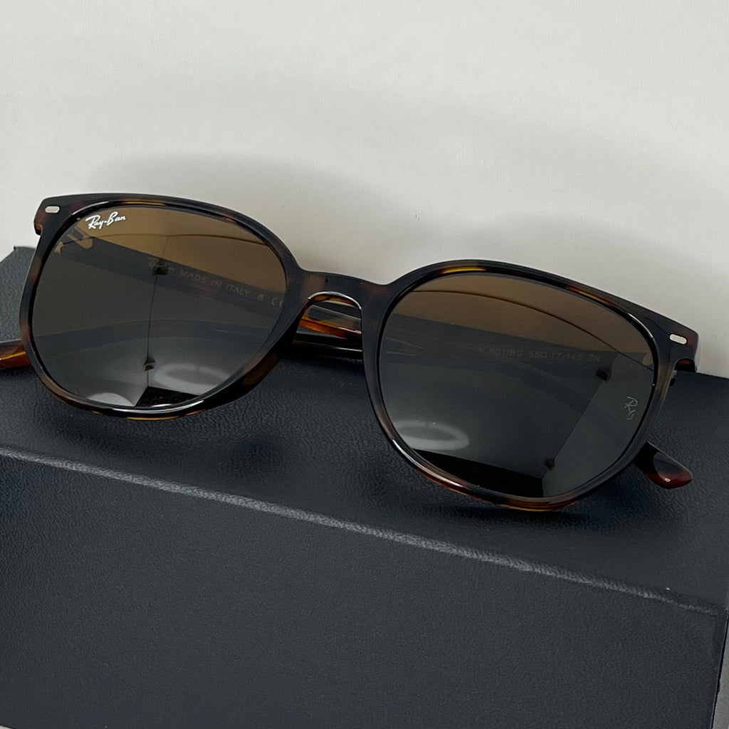 Royal marron