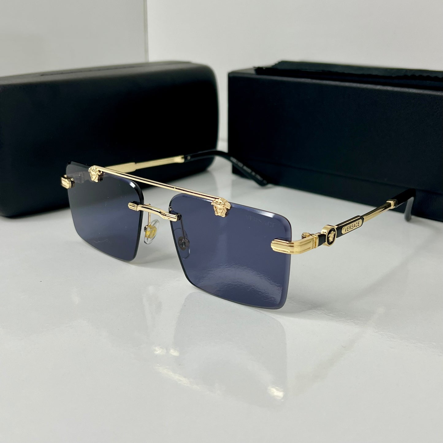 Shadow line Classique HV-03