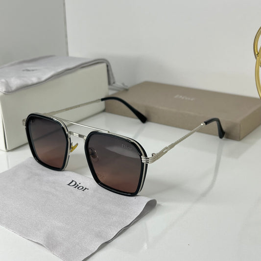 Lunettes Dior Lunara