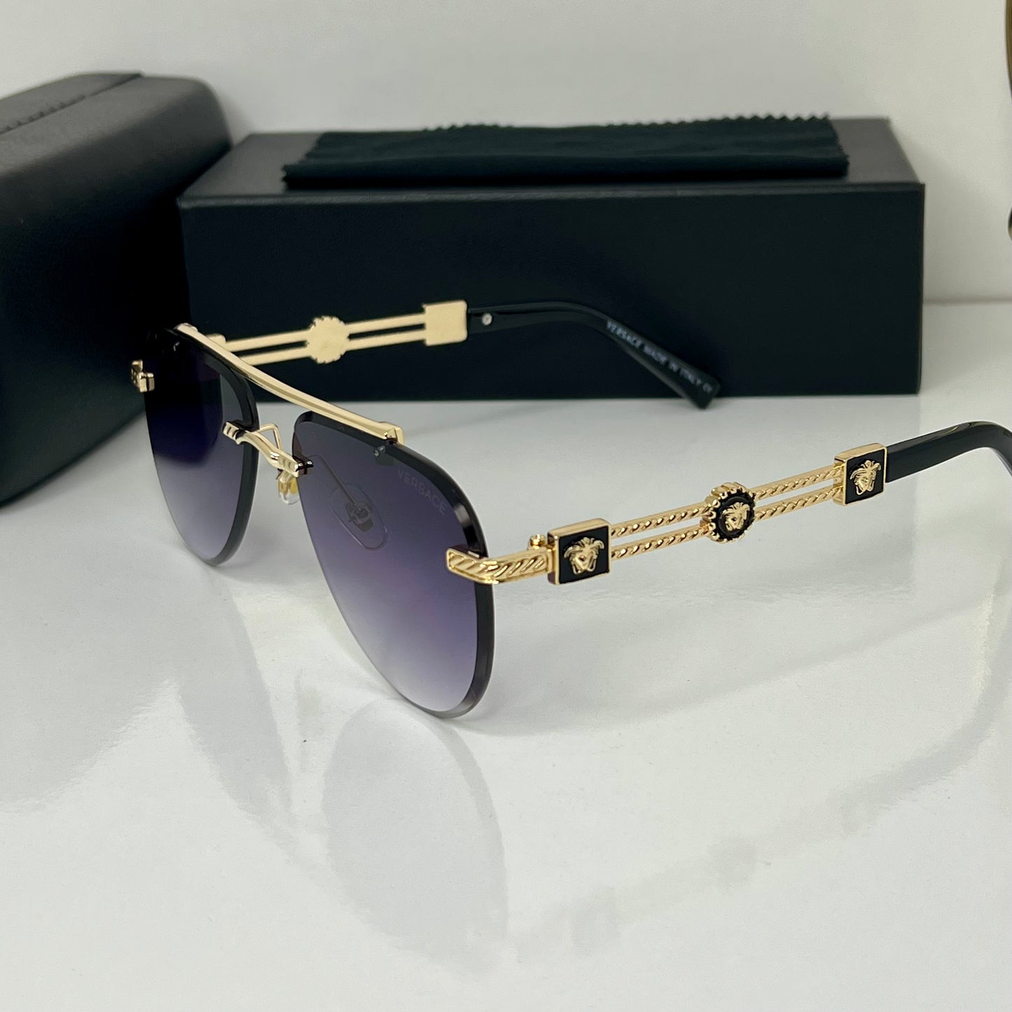 Violet Classique HV-06