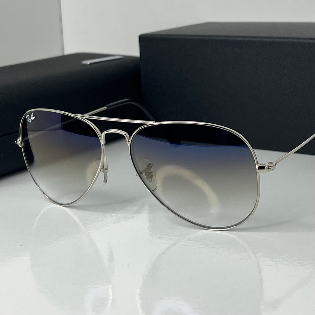 Prestige Classique