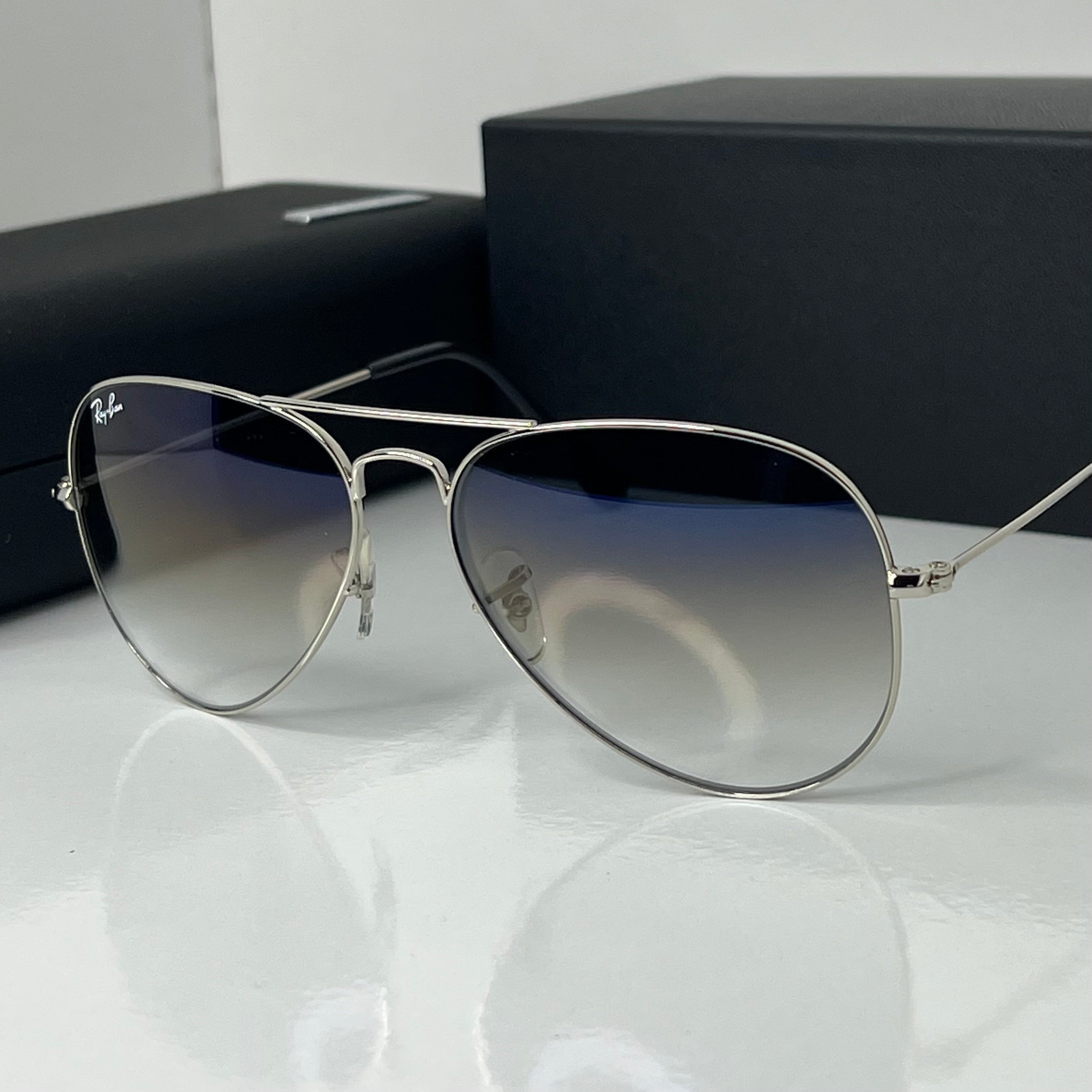 Prestige Classique