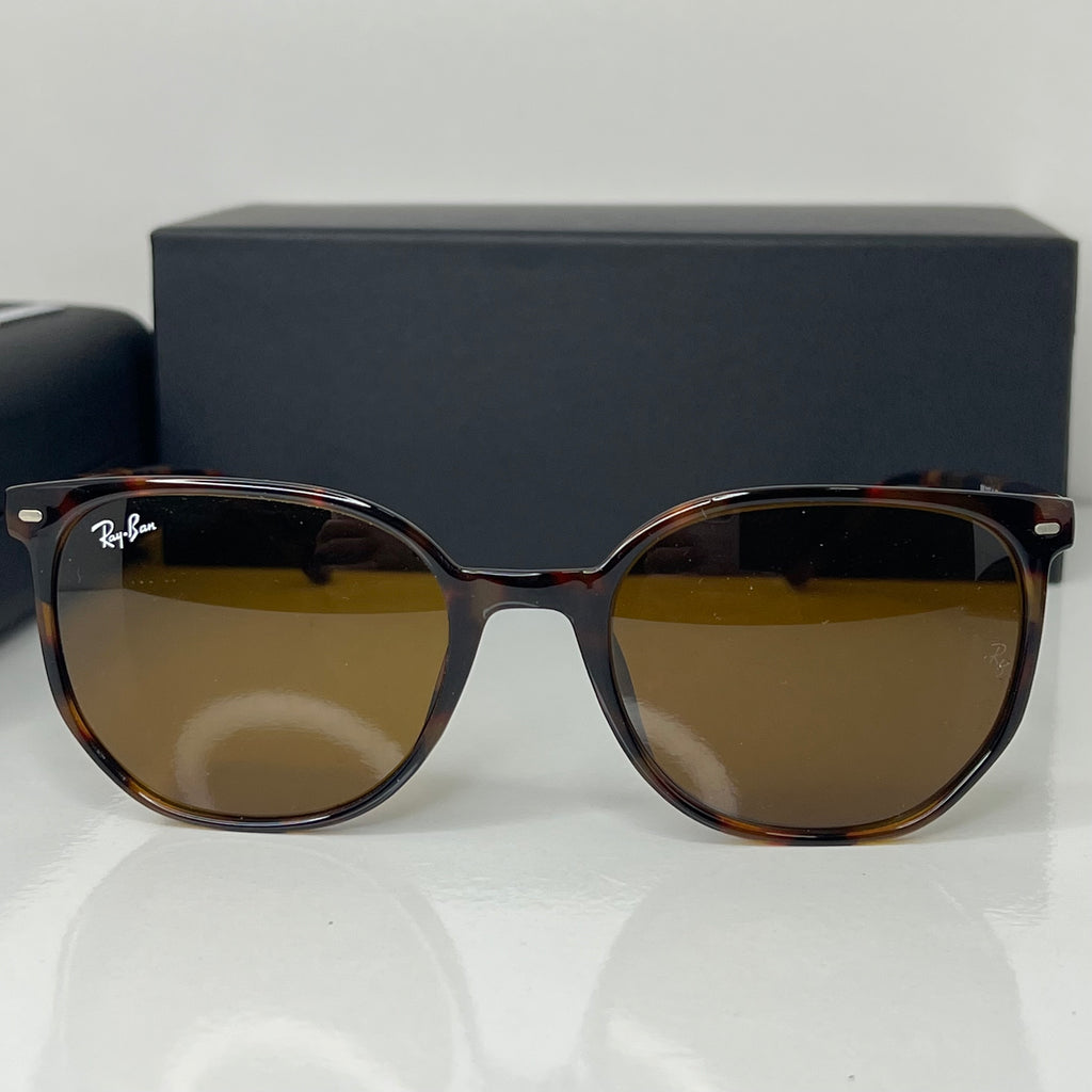 Royal marron
