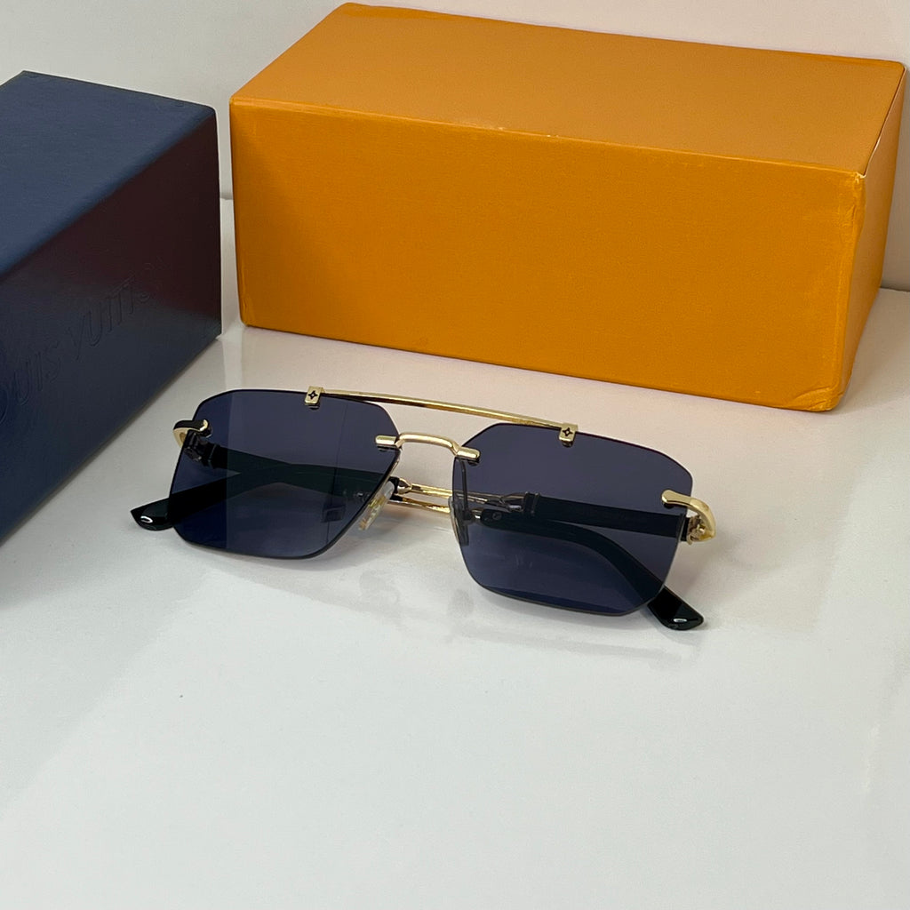 LV Shadow Line HV-01