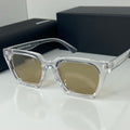 Brown Classique LV