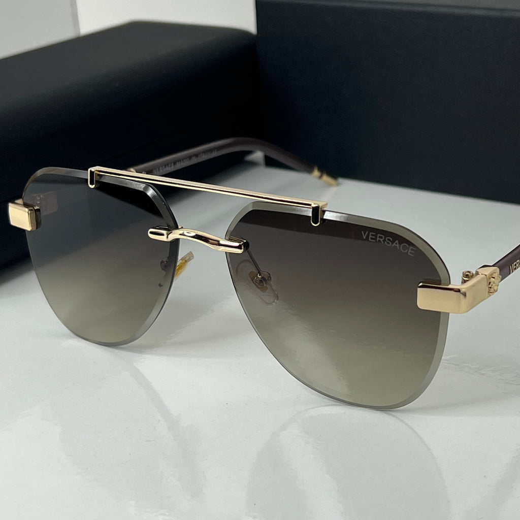 Royal classique Marron Foncé