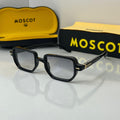 Lunettes Moscot Lenox