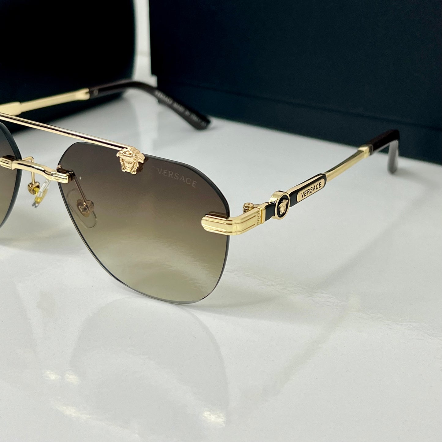 Night Gold Impérial HV-02