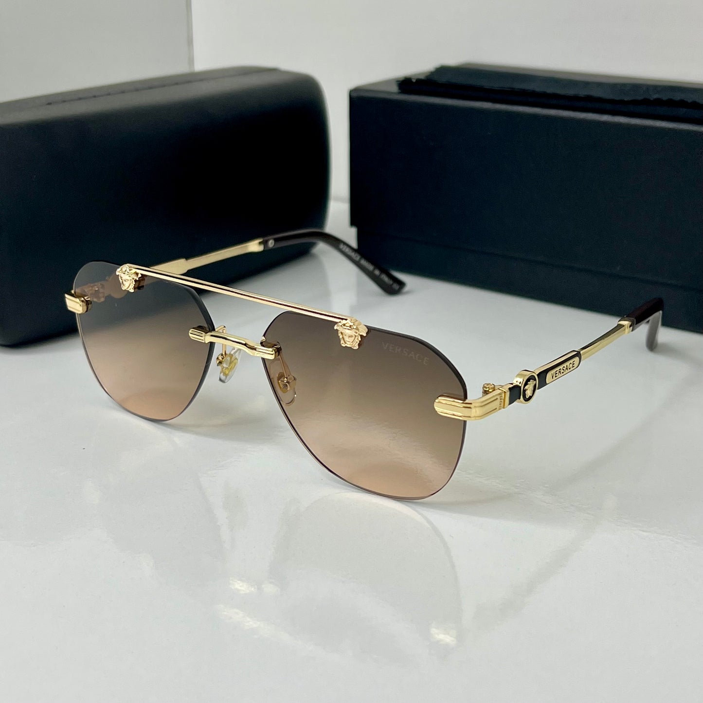 Marron Impérial HV-02