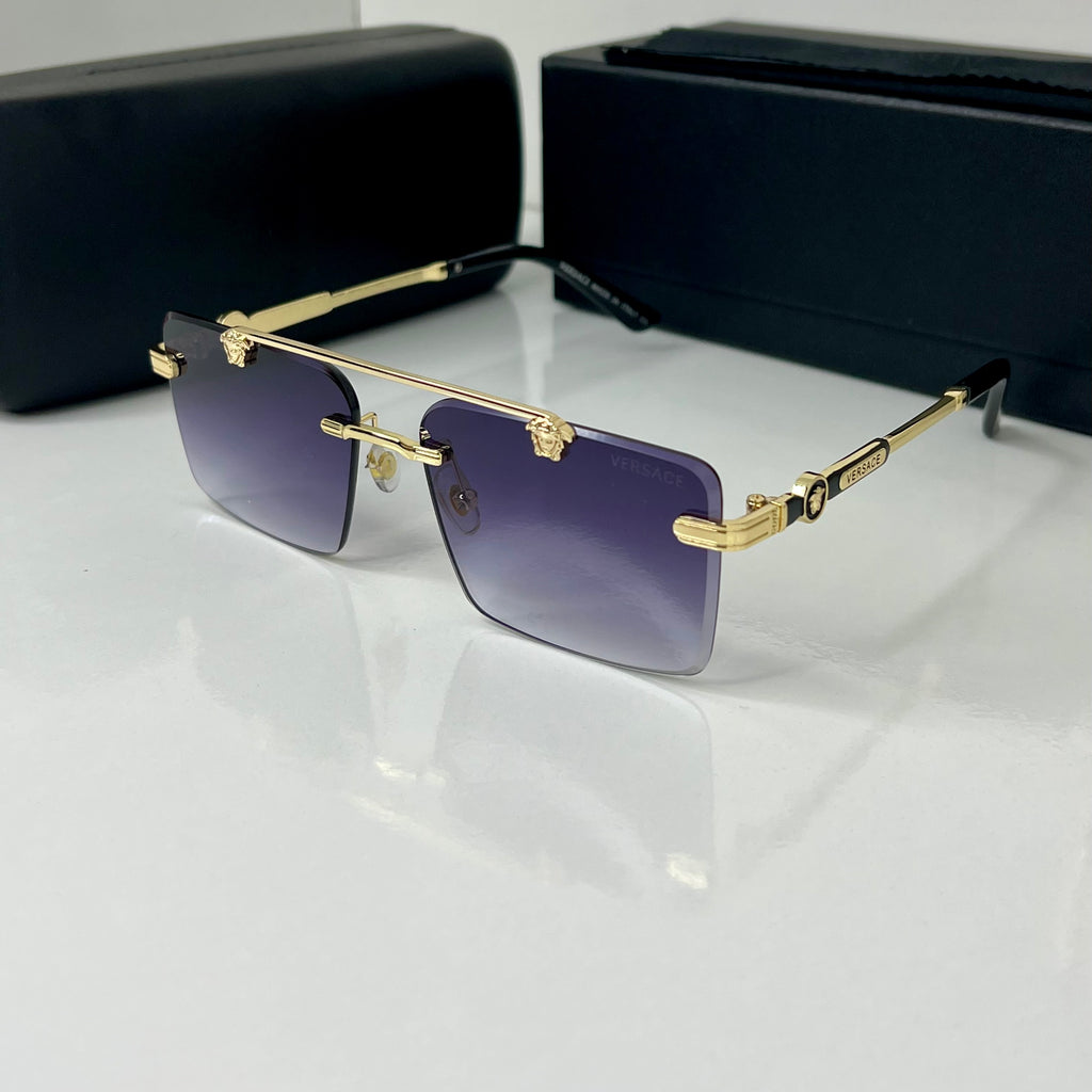 Violet Classique HV-03