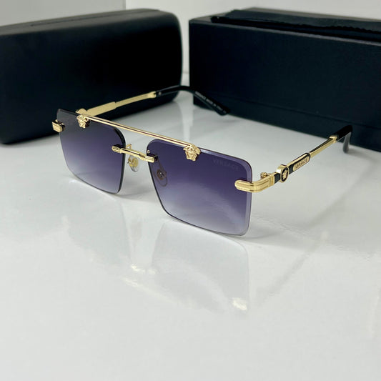 Violet Classique HV-03