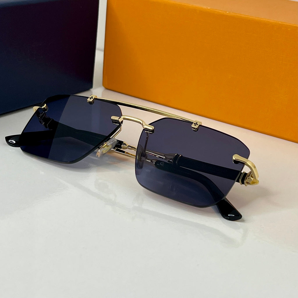 LV Shadow Line HV-01