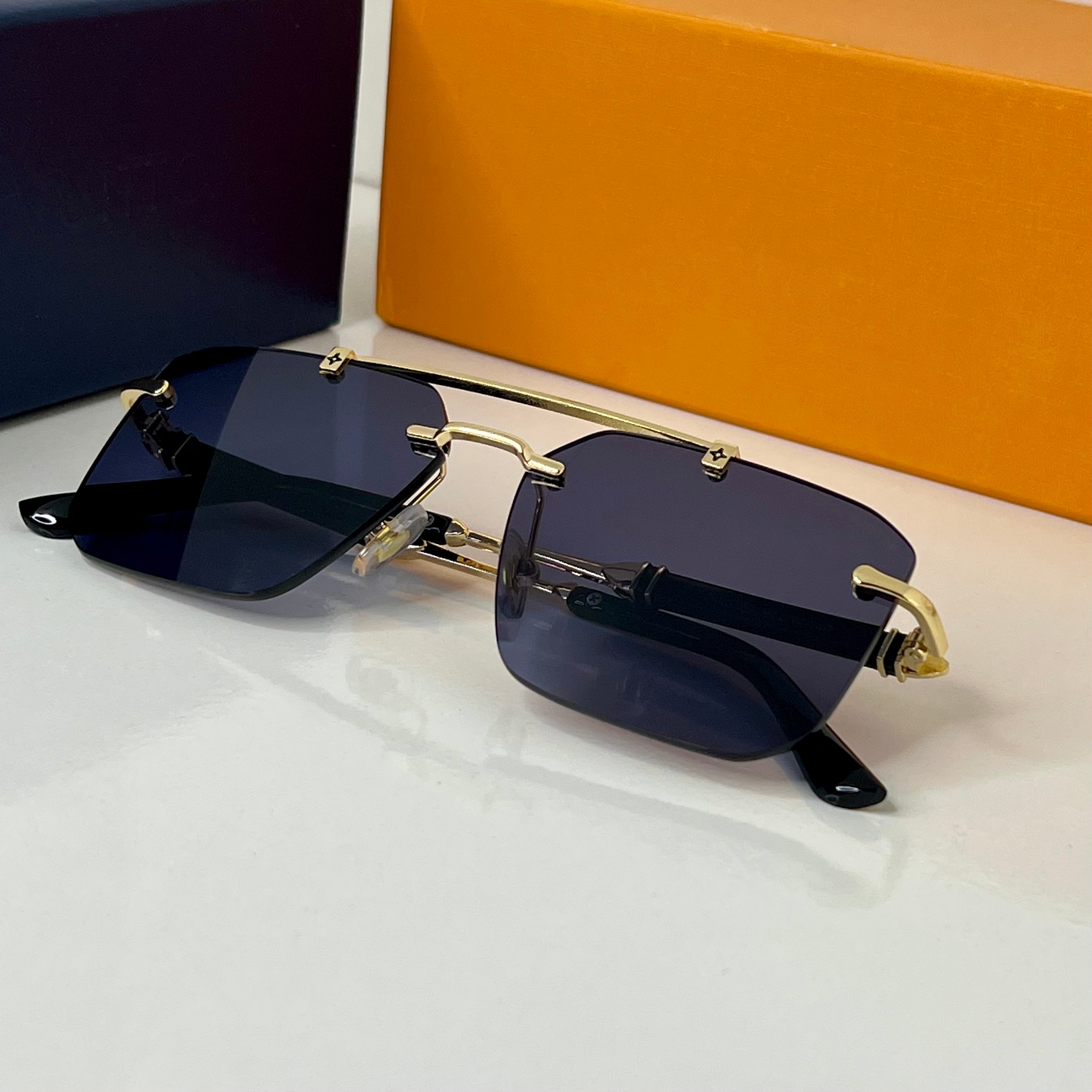 LV Shadow Line HV-01