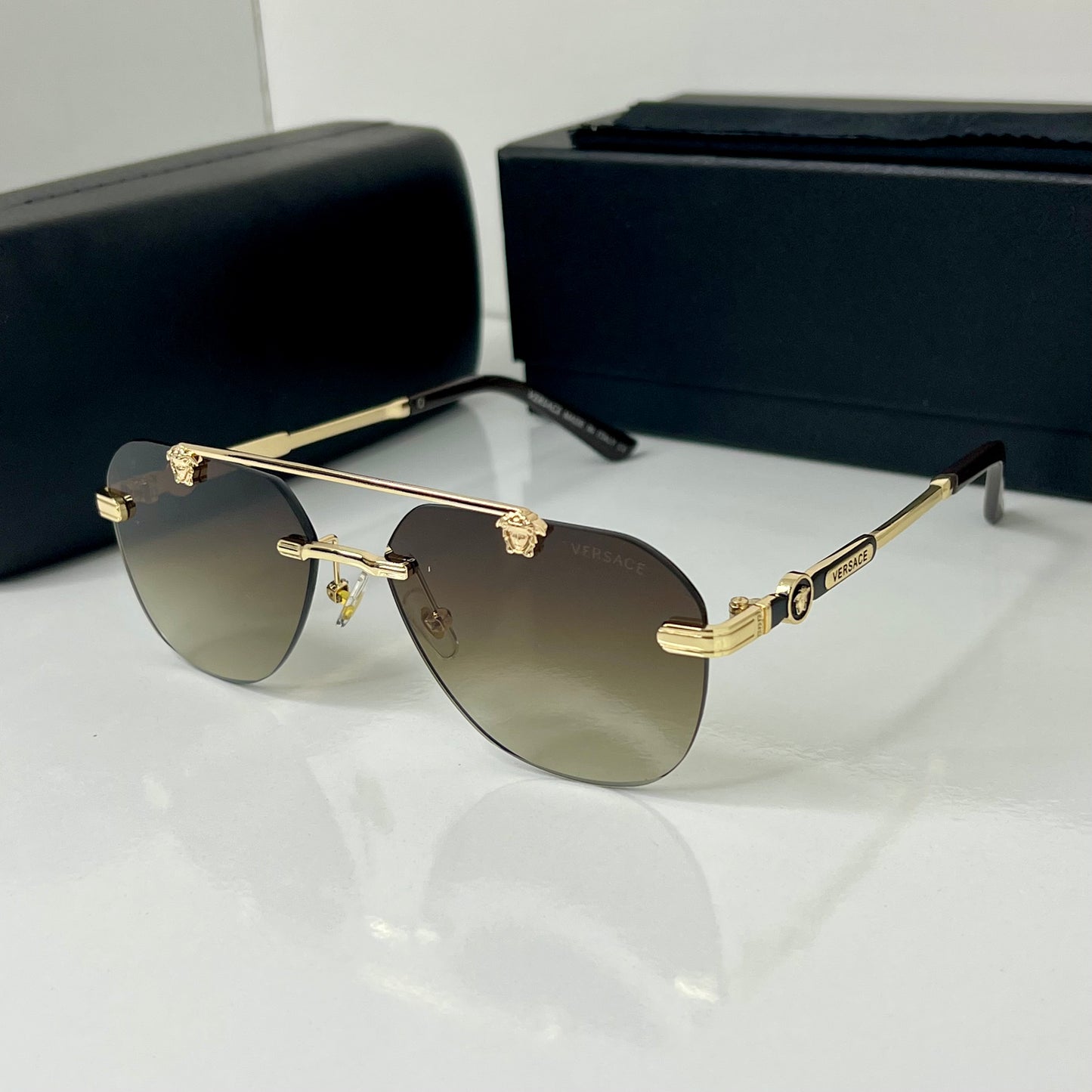 Night Gold Impérial HV-02