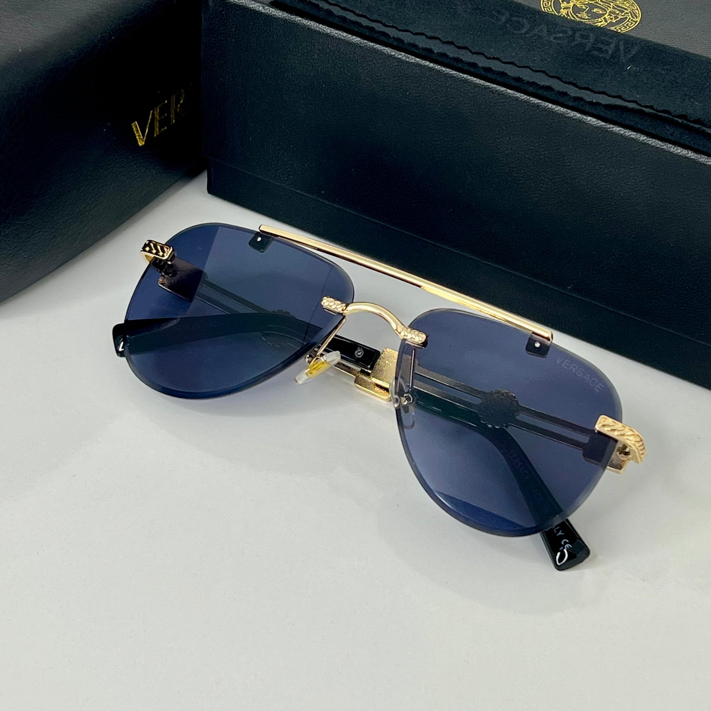 Shadow line Classique HV-06