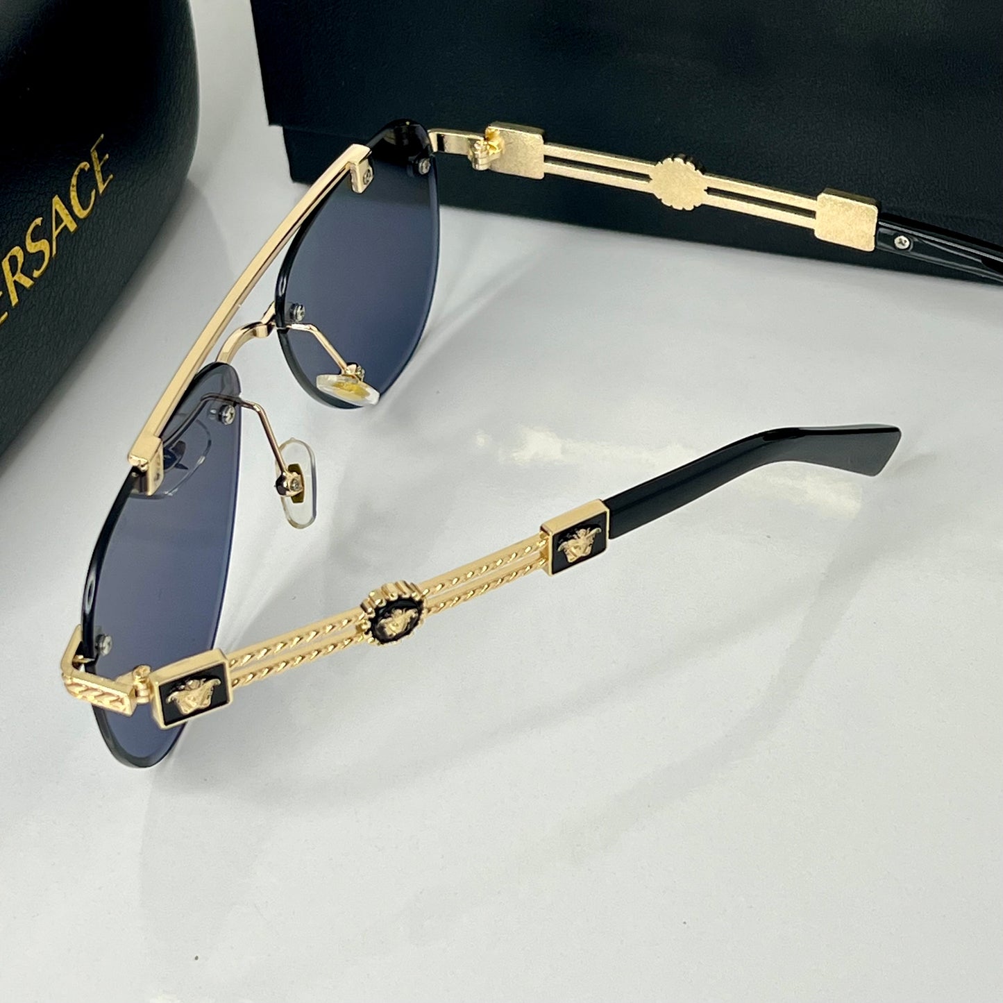 Shadow line Classique HV-06