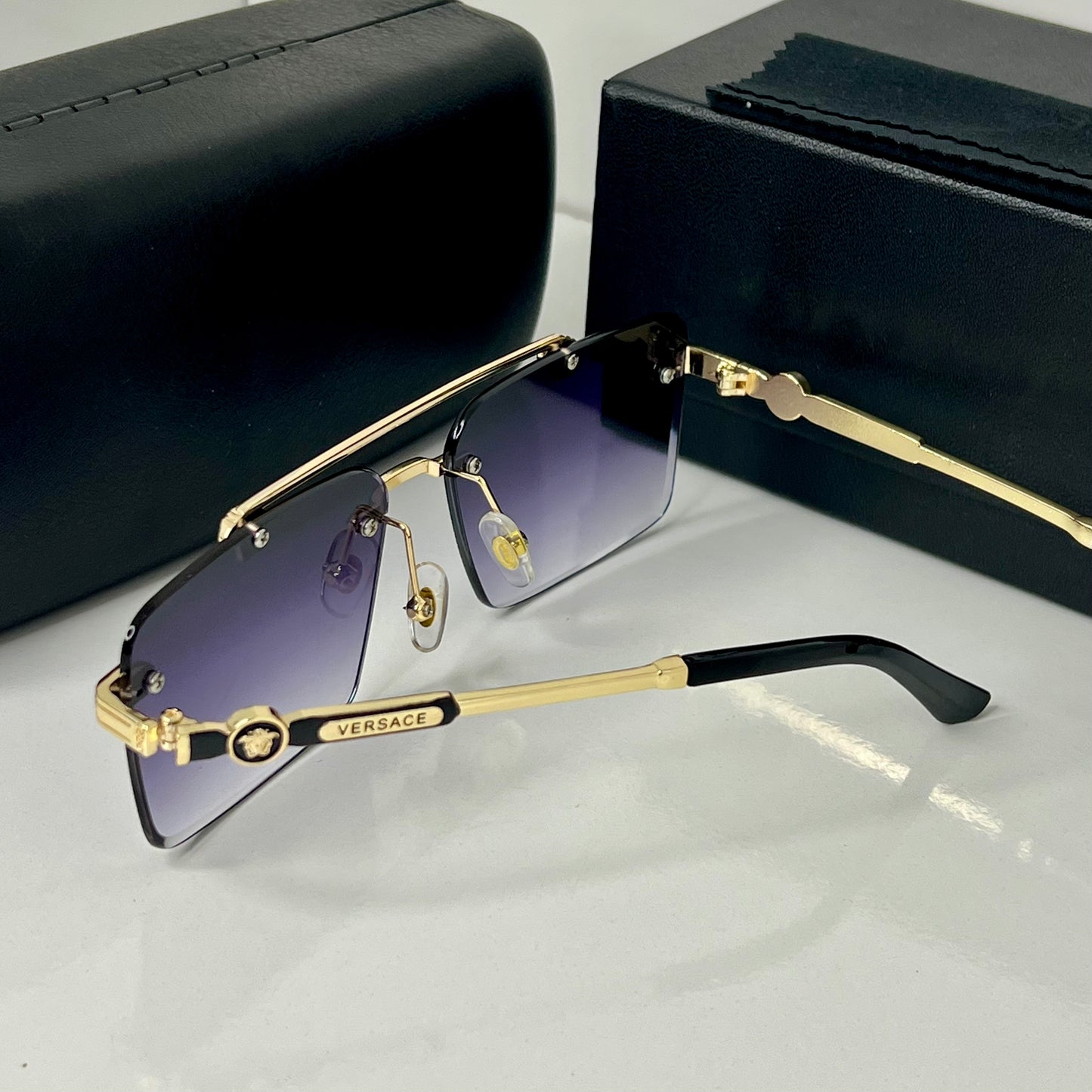 Violet Classique HV-03