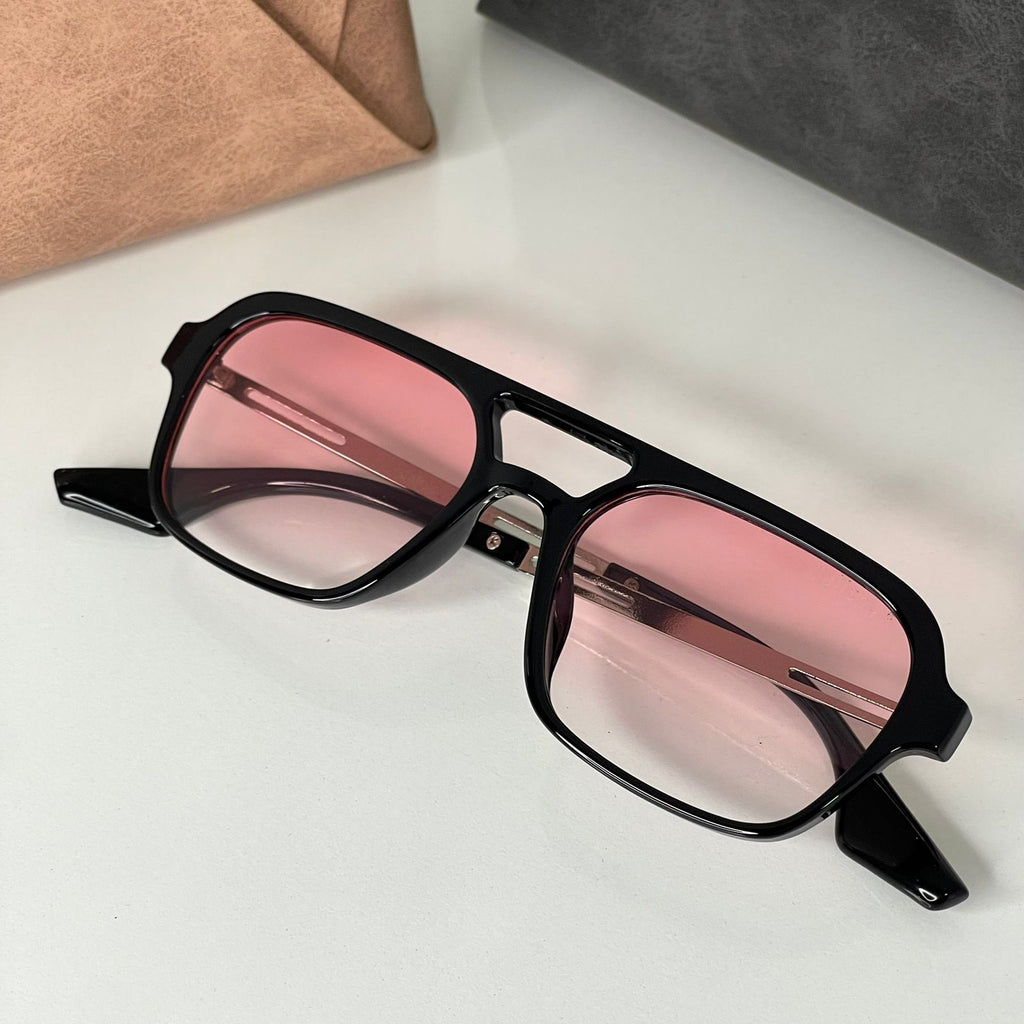 Pink Élite