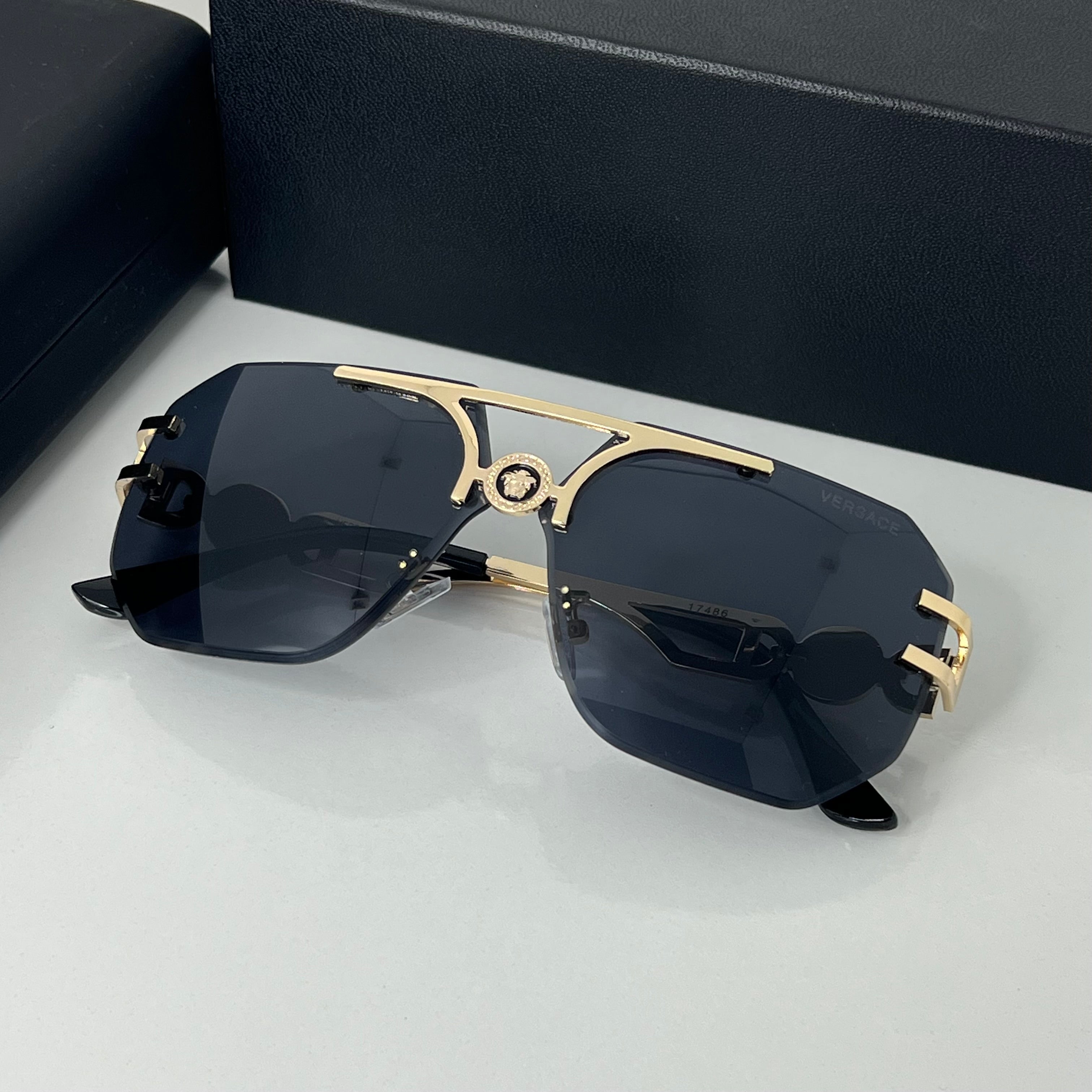 Classique Gold