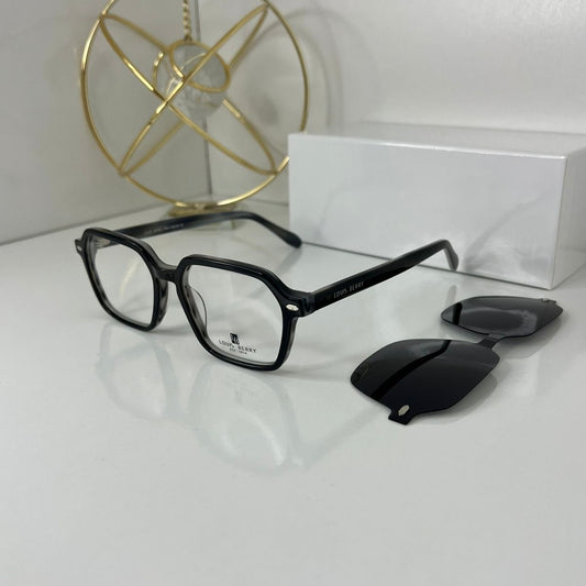 Lunettes Eclipse Nova
