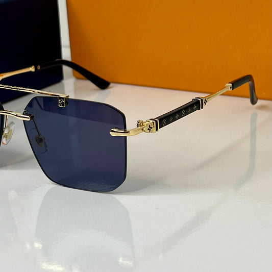 LV Shadow Line HV-01