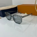 Lunettes LV Glacier
