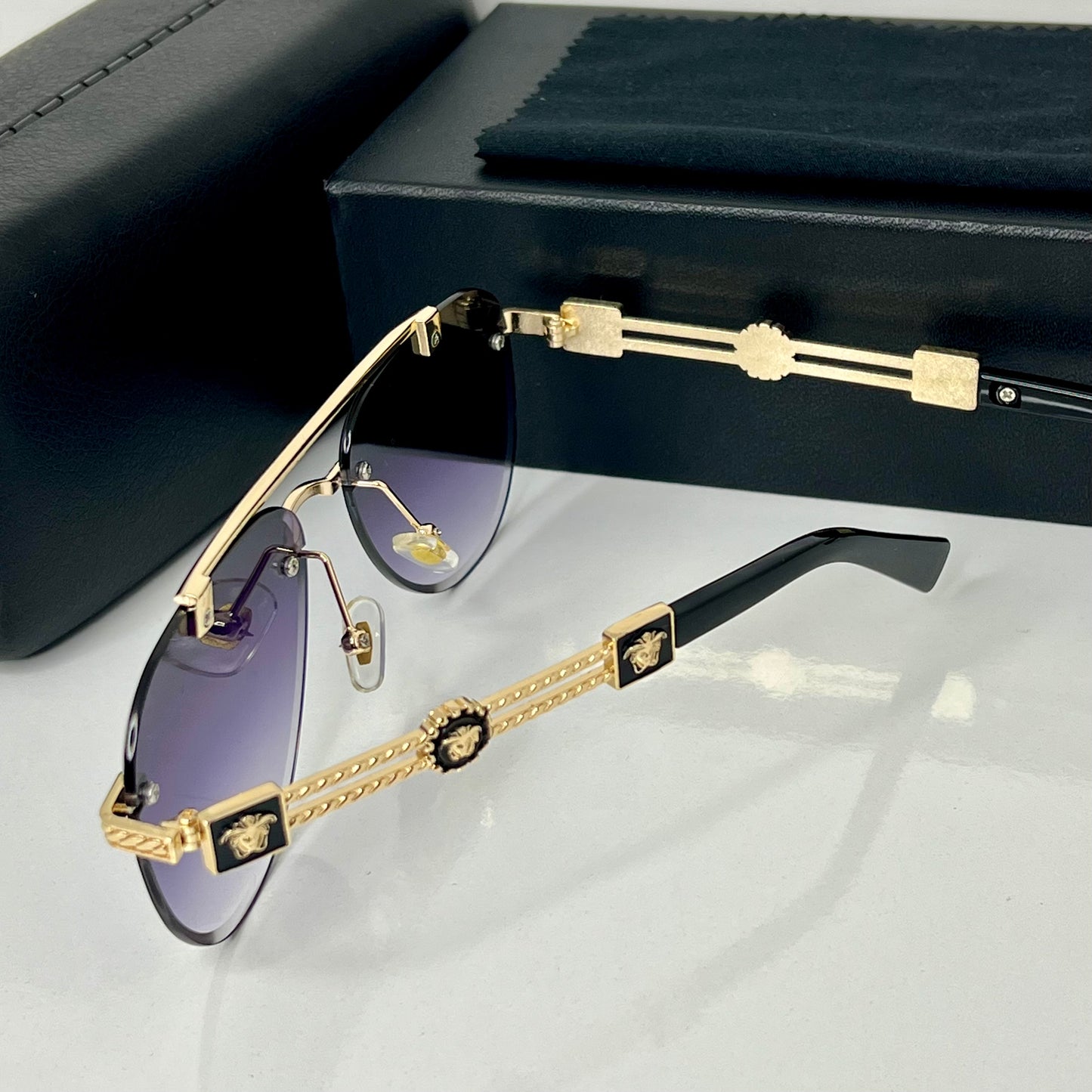 Violet Classique HV-06