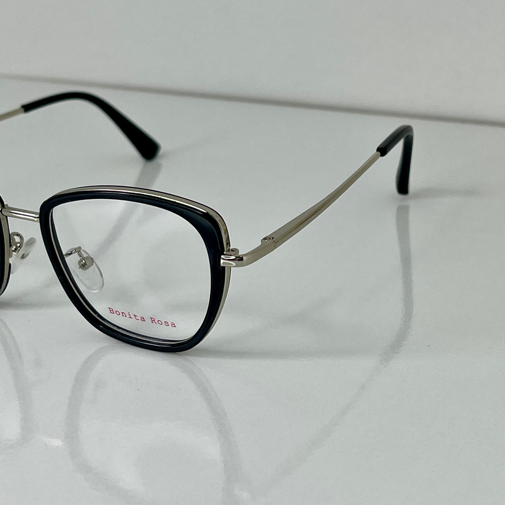 Lunettes Nuit Perle