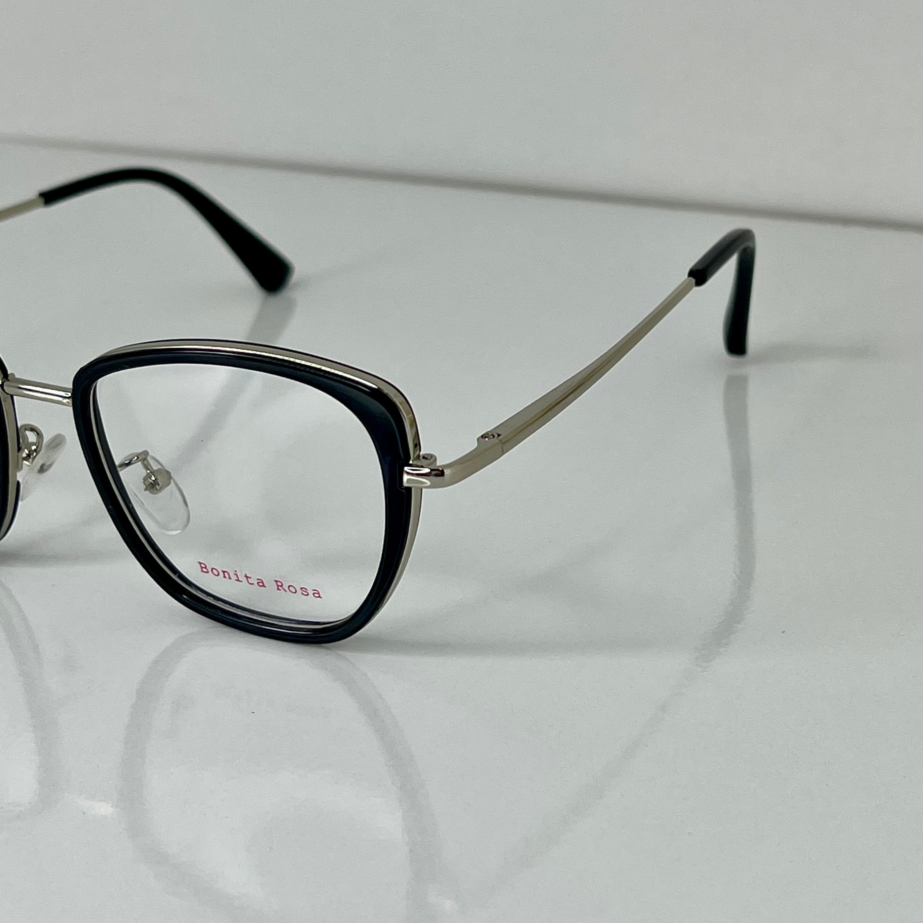 Lunettes Nuit Perle