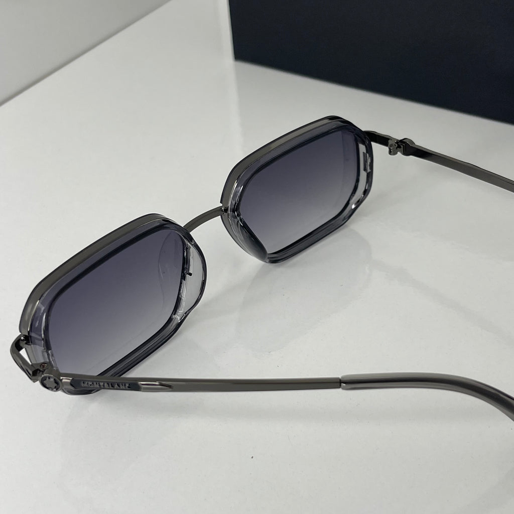 Pure Style Gris