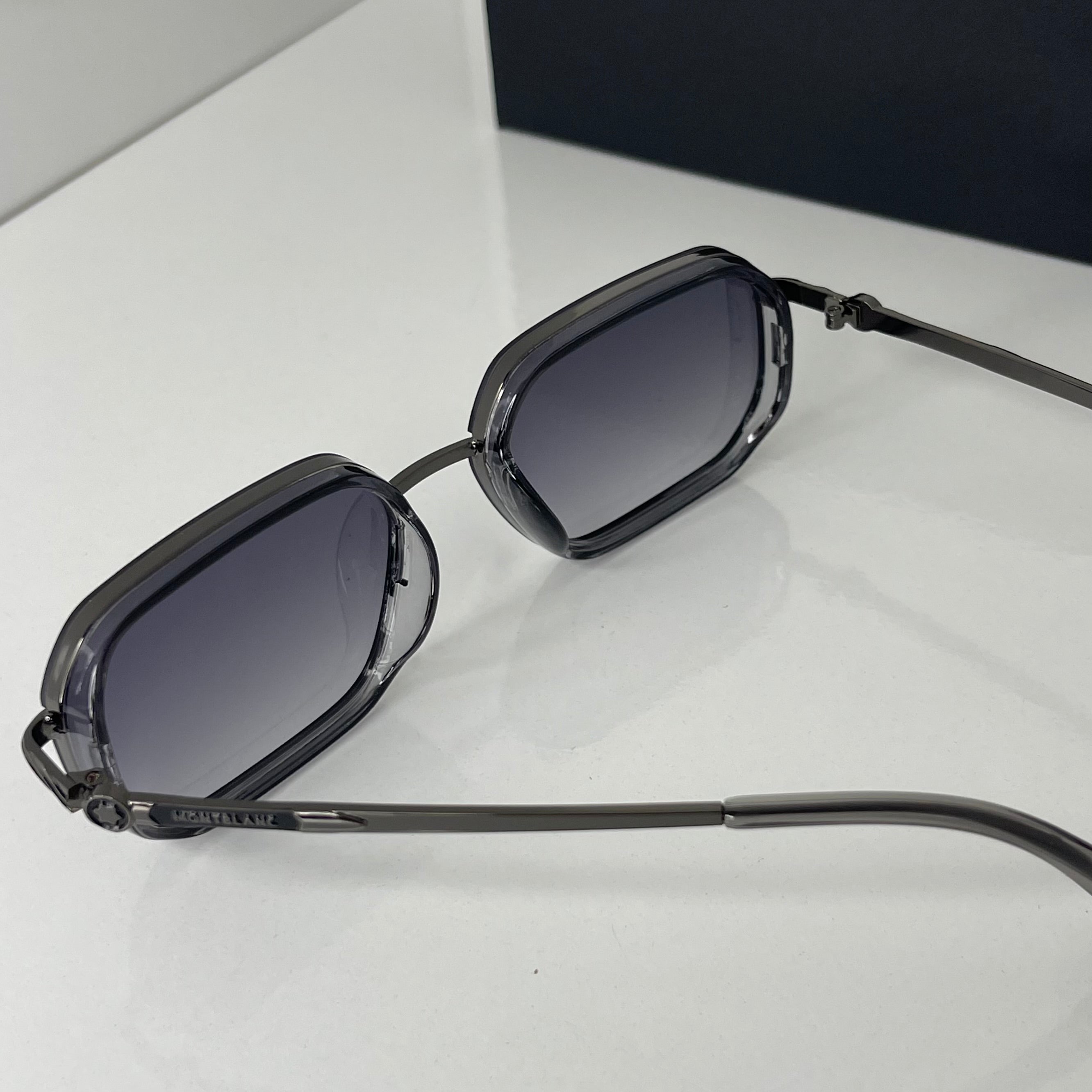 Pure Style Gris