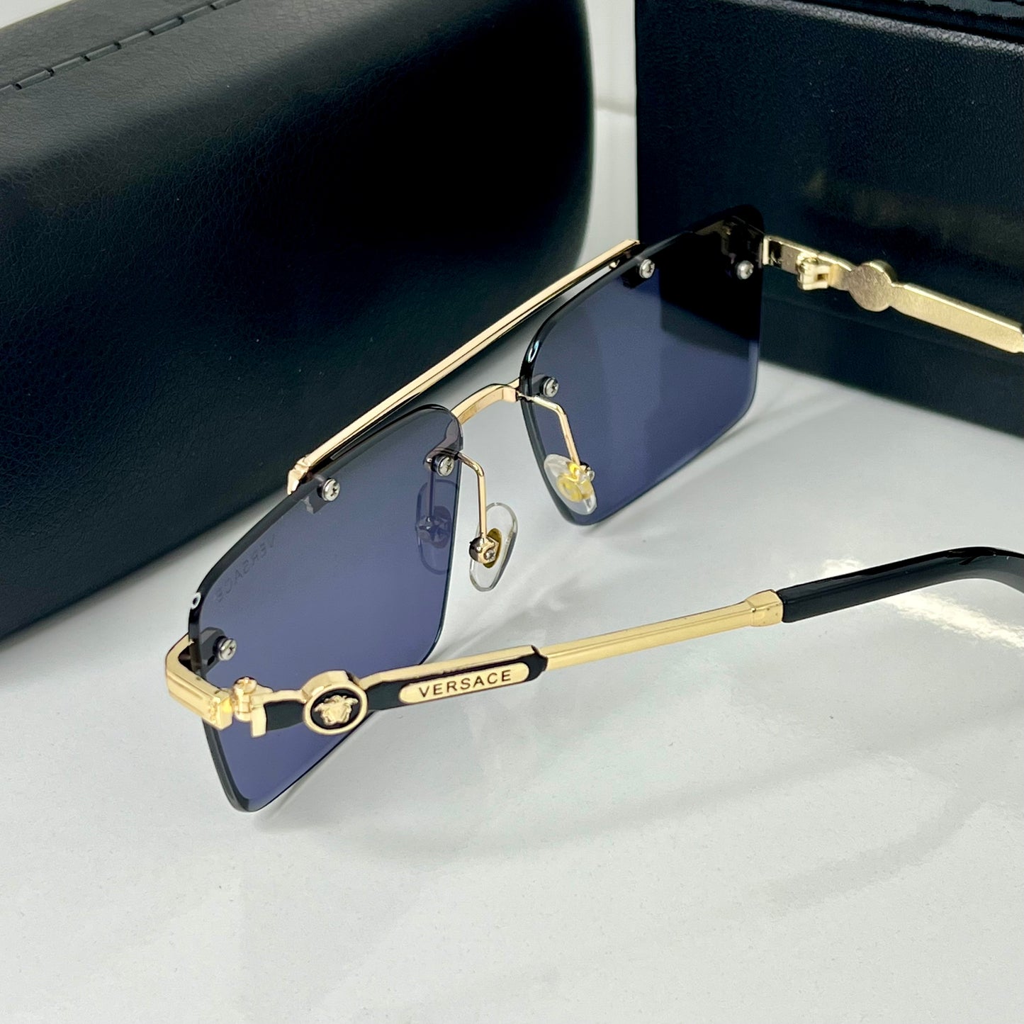 Shadow line Classique HV-03